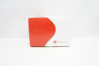 Hollister 19003 New Image FlexWear Colostomy/Ileostomy Kit 44mm (x)-Box of 5